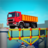 icon Build Master(Build Master: Bridge Race) 1.250.592