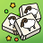 icon com.tile.master.triple.matching.game(Sheep Sheep - Match 3 Tiles
) 1.0.5