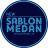 icon SablonMedan(Sablon Medan) 2.2
