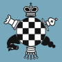 icon Chess Coach (Chess Coach
)