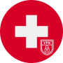 icon Switzerland VPN(Svizzera VPN App gratuita
)