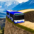 icon com.rivalwheels.hilldrive(Ultimate Drive Truck Simulatore) 2.0
