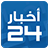 icon com.argaam.akhbaar24(24) 4.0.12