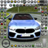 icon Car Driving Simulator(Miami City Gioco di guida automobilistica 3D) 7