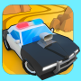 icon Mini Car(Mini Cars Driving - Offline Racing Game 2020
)