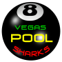 icon Vegas Lite(Lite Pool Sharks Lite)
