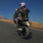 icon com.AlienKing.HillSportBike(Motocicletta Racing Bike Ride 3D) 1.2