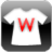 icon wordans(Magliette personalizzate - Wordans) 1.1.4