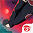 icon Free Fire(Free Fire x NARUTO SHIPPUDEN) 1.114.1