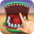 icon Crocodile Dentist Roulette(Crocodile Dentist Roulette
) 1.7.6