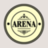 icon Arena Pub(Arena Pub
) 3.1.0
