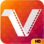 icon VidMedia Video Player(VidMedia App)