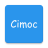 icon Cimoc(Girly
) 1.7.110