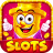 icon Vegas Cash(Vegas Cash - Gioco di slot da casinò) 1.36