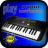 icon Play the Real Organ(organo strumento) 1.3.0
