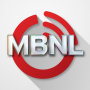 icon MBNL MyLocken (MBNL MyLocken
)