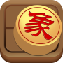 icon Chinese Chess(Scacchi cinesi: facili da usare
)