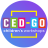 icon Ced-Go App(Ced-Go App
) 1.2.2