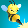 icon Murder Hornet(Murder Hornet
)