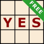 icon Sudoku(Sì Sudoku Free Puzzle - Offli)
