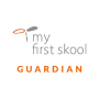icon MFS Guardian(My First Skool Guardian
)