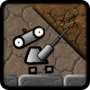 icon RoboMiner(Robo Miner)