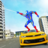 icon Spider Rope Superhero(Spider Rope Hero Man Gioco) 2.3.2