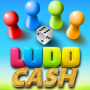 icon LUDO CASH(LUDO CASH
)