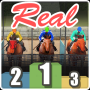 icon Derby Vegas(Horse Racing
)