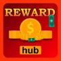icon Reward Hub(Reward Hub
)