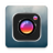 icon HD Pro Camera(Cam HD Fotocamera professionale) 3.0.8