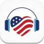 icon IELTS Listening(Ascolto IELTS 2021 - 3 livelli)