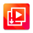 icon Easy Tube Downloader(Downloader video Easy Tube
) 1.0