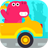 icon Yamo Travel(Yamo Travel - Gioco di corse per bambini) 1.7