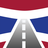 icon HighwayTraffic(Traffico autostradale della Tailandia) 4.0.0