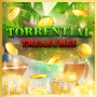 icon Torrential Treasures (Treasures torrenziali
)