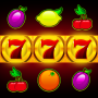 icon Casino games: Slot machines(Giochi da casinò: Slot machine)