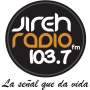 icon Jireh Radio 103.7 FM (Jireh Radio 103.7 FM
)