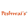 icon PESHWAI(PESHWAI'S
)