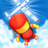icon Sky Diving(Paracadutismo
) 1.0.0