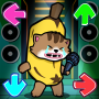 icon Beat Live: Show Music Game()