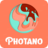 icon Photano(Photano
) 1.12