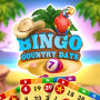 icon Bingo Country Days(Bingo Country Days: Bingo dal vivo
)