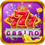 icon 777 Casino สล็อตออนไลน์ (777 casinò สล็อตออนไลน์
)