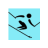 icon com.sportsencyclo.wintergames(Giochi invernali di Pechino 2022
) 1.9
