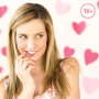 icon DatingFinderSingles 4 You Online(DatingFinder - Singles 4 You Online
)
