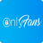icon onlyfans(OnlyFans Mobile App Guida
) 1.0
