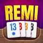 icon VIP Remi(VIP Remi Etalat e Backgammon)