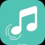 icon Free Jio-Saavn Free Music : Set Jiotune Guide (Gratis Jio-Saavn Musica gratis: Imposta Guida Jiotune)