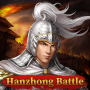 icon New Romance of the Three Kingdoms()